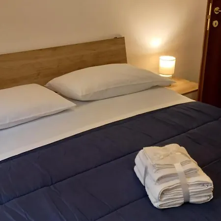 Turistico A Casa Di Anna *