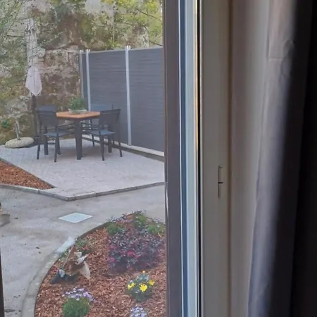 Turistico A Casa Di Anna * Rom