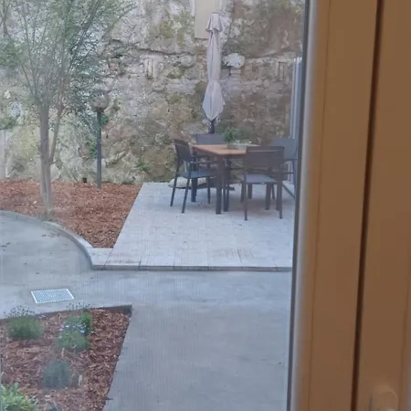 Turistico A Casa Di Anna *