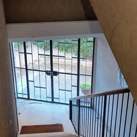 Turistico A Casa Di Anna * Rom