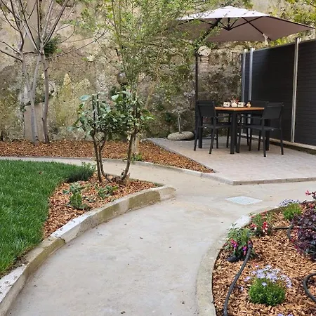 Turistico A Casa Di Anna Rom